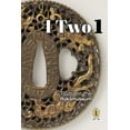 thumbnail image 1 of Tsuba in the Rijksmuseum: 1 Two 1, (Paperback), 1 of 1