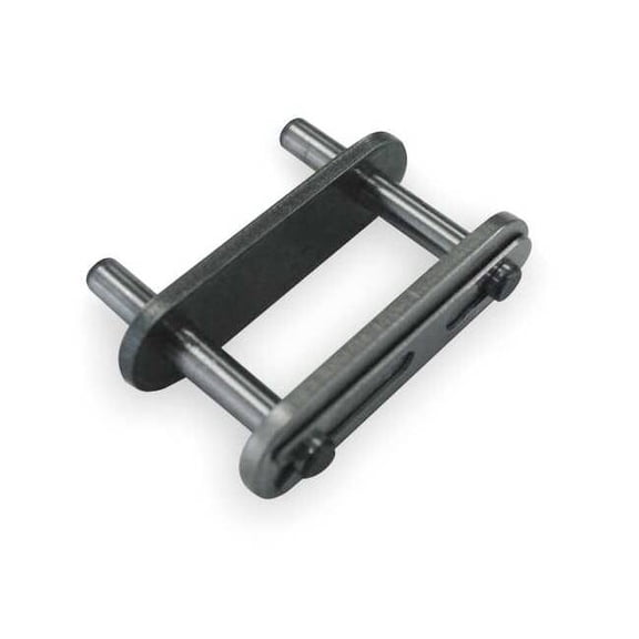 Tsubaki Connecting Roller Link,Double Pitch C2080HD3CL