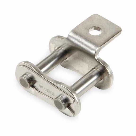 Connecting Link,A-1 Attachment,PK5 60ASA1CL