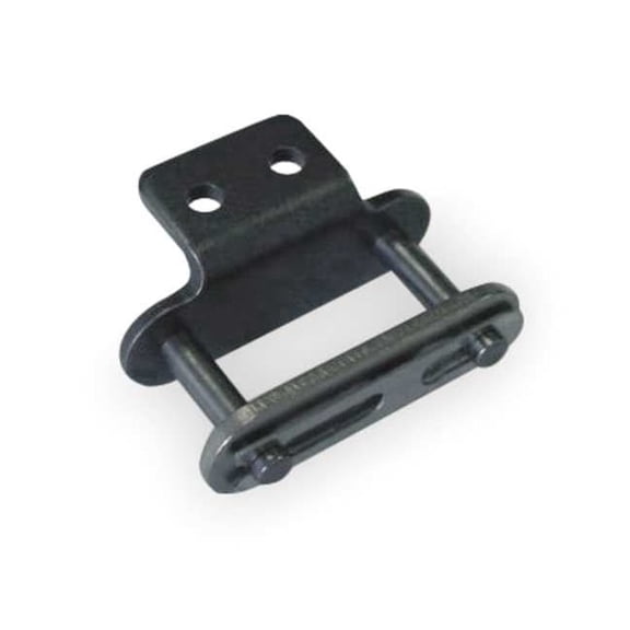 Connecting Roller Link,A-2 Attachment C2060HA2CL