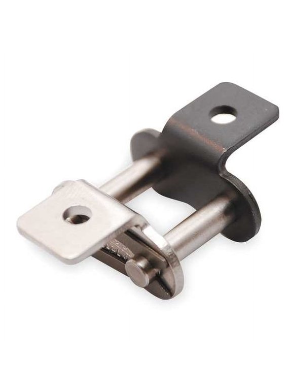 Attachment Link,Tab,K-1,Steel 80K1CL