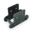 thumbnail image 1 of Tsubaki Attachment Link,Tab,SK-2,Steel C2050SK2CL, 1 of 2