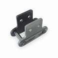 thumbnail image 1 of Tsubaki Connecting Roller Link,Double Pitch C2060HSK2CL, 1 of 1