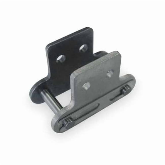 Tsubaki Connecting Roller Link,Double Pitch C2060HSK2CL