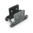 thumbnail image 1 of Tsubaki Attachment Link,Tab,SK-2,Steel C2080HSK2CL, 1 of 1