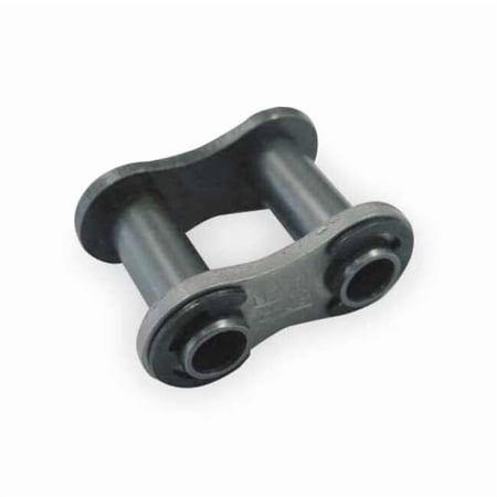 Tsubaki Connecting Link,Hollow Pin 80HPCL