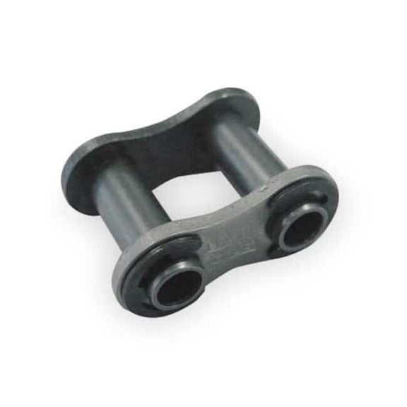 Tsubaki Connecting Roller Link,Heavy Series,PK5 60HPCL