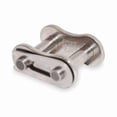 thumbnail image 1 of Tsubaki Connecting Roller Link,Standard,PK5 35SSCL, 1 of 1