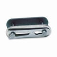 thumbnail image 1 of Tsubaki Roller Chain Link,Conveyor,No C2060H C2060H CONNECTING LINK, 1 of 1