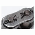 thumbnail image 1 of Tsubaki Connecting Roller Link,Standard 80NEPCL, 1 of 1