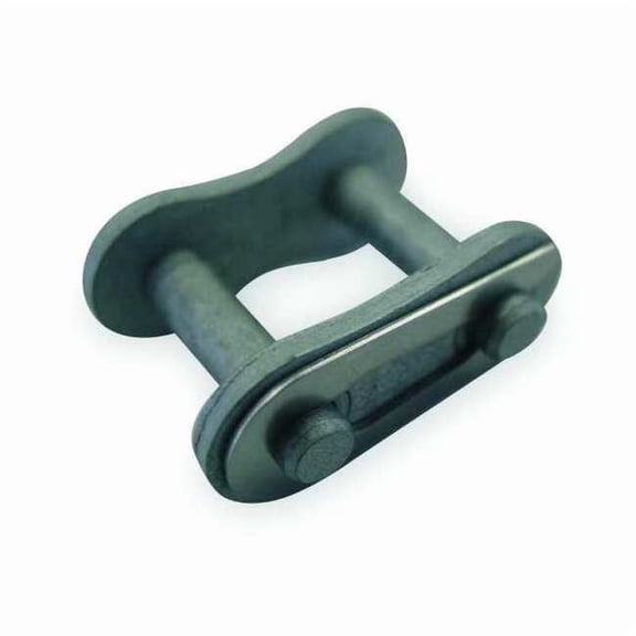 Tsubaki Connecting Roller Link,Standard,PK5 40NEPCL