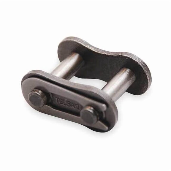 Tsubaki Connecting Link,British Standard,PK5 RF06BCL