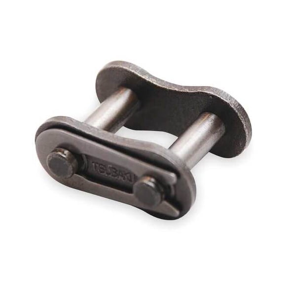 Tsubaki Connecting Link,British Standard,PK5 RS12BCL