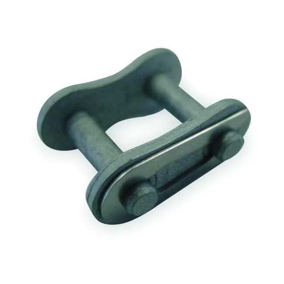 Tsubaki Connecting Roller Link,Standard,PK5 50NEPCL