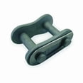thumbnail image 1 of Tsubaki Connecting Roller Link,Standard,PK5 50NEPCL, 1 of 1