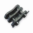thumbnail image 1 of Tsubaki Leaf Chain Clevis Connector,BL834 BL834CL, 1 of 1