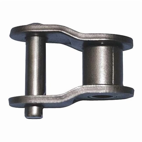 Tsubaki Offset Roller Link,Standard,PK5 25SSOL