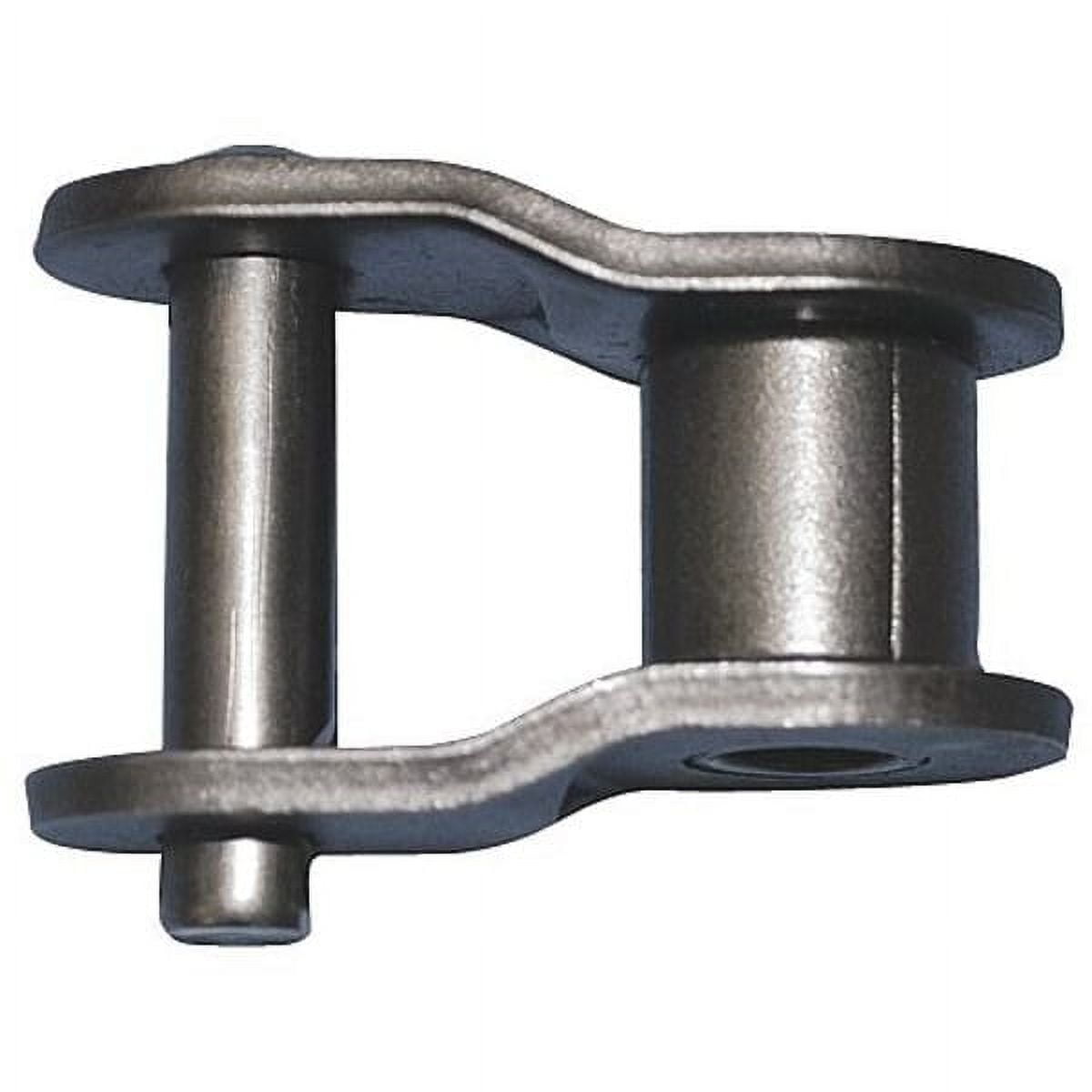 マラキン様　ｓ マザーガーデン きせかえ ぬいぐるみ Sサイズ うさももちゃん