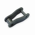 thumbnail image 1 of Tsubaki Offset Roller Link,Double Pitch C2122HOL, 1 of 1