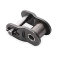 thumbnail image 1 of Tsubaki Offset Roller Link,Lambda,PK5 50LAMOL, 1 of 1