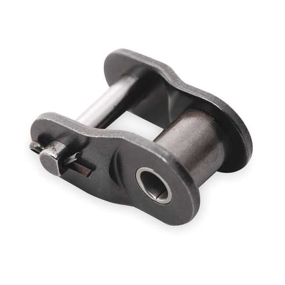 Tsubaki Offset Roller Link,Lambda,PK5 50LAMOL