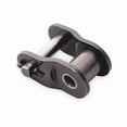 thumbnail image 1 of Tsubaki Offset Link,British Standard,PK5 RS12BOL, 1 of 1