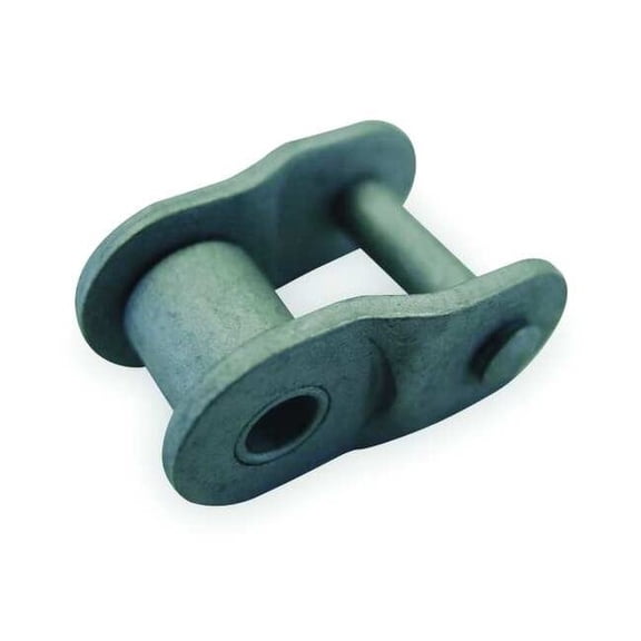 Tsubaki Offset Roller Link,Standard,PK5 35NEPOL