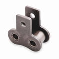 thumbnail image 1 of Tsubaki Roller Link,SK-1 Attachment,PK5 40SK1RL, 1 of 1