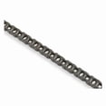 thumbnail image 1 of Tsubaki Roller Chain,Riveted,40 ANSI,100 ft. 40 TW 100, 1 of 1
