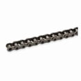 thumbnail image 1 of Tsubaki Roller Chain,Hollow Pin,40HP ANSI,10 ft. 40HPB, 1 of 1