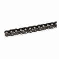 thumbnail image 1 of Tsubaki Roller Chain,Lambda,40LAM ANSI,10 ft. 40LAMRB, 1 of 1