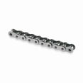 thumbnail image 1 of Tsubaki Roller Chain,Riveted,50NP ANSI,10 ft. 50NP, 1 of 1