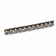thumbnail image 1 of Tsubaki Roller Chain,Riveted,25SS ANSI,10 ft. 25SSRB, 1 of 1