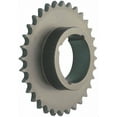 thumbnail image 1 of Tsubaki Roller Chain Sprocket,Taper-Lock  40BTL48, 1 of 1