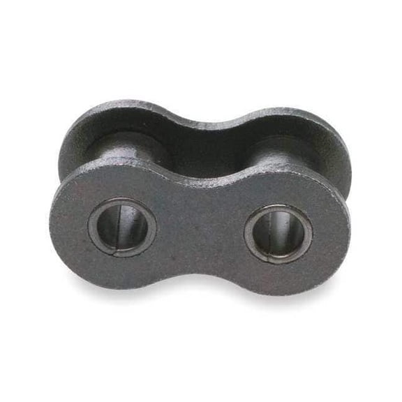 Tsubaki Chain Link,Single Strand,No 35,PK5 35 RL