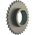 thumbnail image 1 of Tsubaki Sprckt,TaperLock,2012,5/8in 50BTL24, 1 of 1