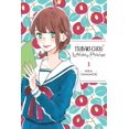 thumbnail image 1 of Tsubaki-Chou Lonely Planet Tsubaki-Chou Lonely Planet, Vol. 1: Volume 1, Book 1, (Paperback), 1 of 1