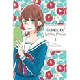thumbnail image 1 of Pre-Owned Tsubaki-Chou Lonely Planet, Vol. 1: Volume 1 (Paperback) 1975346203 9781975346201, 1 of 1