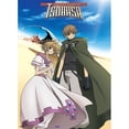 thumbnail image 1 of Tsubasa Clow Kingdom Wall Scroll, 1 of 2
