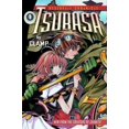 thumbnail image 1 of Pre-Owned Tsubasa: Reservoir Chronicle, Vol. 1 (Paperback) 0345470575 9780345470577, 1 of 1