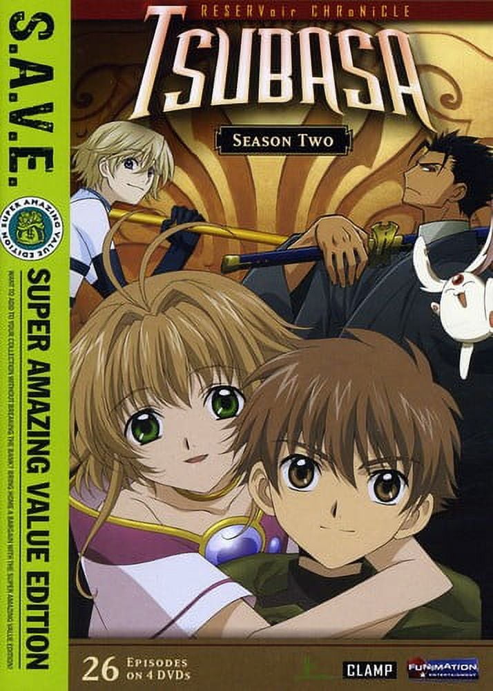 English dubbed of Demon Slayer/Kimetsu No Yaiba Season 3 (1-11End) Anime DVD