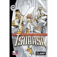 thumbnail image 1 of Pre-Owned Tsubasa: RESERVoir CHRoNiCLE, Vol. 25 (Paperback) 0345517164 9780345517166, 1 of 1