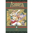 thumbnail image 1 of Pre-Owned Tsubasa: WoRLD CHRoNiCLE 3 9781632362940 Used, 1 of 1