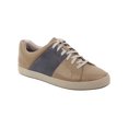 thumbnail image 1 of Tsubo Men's Aratus Sneaker in Elephant, 1 of 6