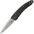 thumbnail image 1 of Tsuchi Large, 1 of 1