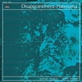 thumbnail image 1 of Tsuchitori,Toshiyuki / Sakamoto,Ryuichi - Disappointment-Hateruma - Music & Performance - CD, 1 of 1