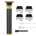 thumbnail image 1 of Tsuinz Hair Clippers Cordless Haircut Cutting Trimmers for Men, T9, 1 of 14