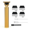 thumbnail image 1 of Tsuinz Hair Clippers Cordless Haircut Cutting Trimmers for Men, T9, 1 of 14