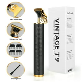 Flowbee Vacuum Home Haircutting System with Super Mini-Vac Flowbee Vacuum Home Haircutting System with Super Mini-Vac