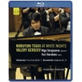 thumbnail image 1 of Tsujii at White Nights (Blu-ray), Euroarts (Don't Use), Music & Performance, 1 of 3
